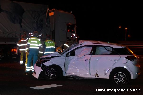 Henry-Wallinga©-Ongeval-A28-Zwolle06
