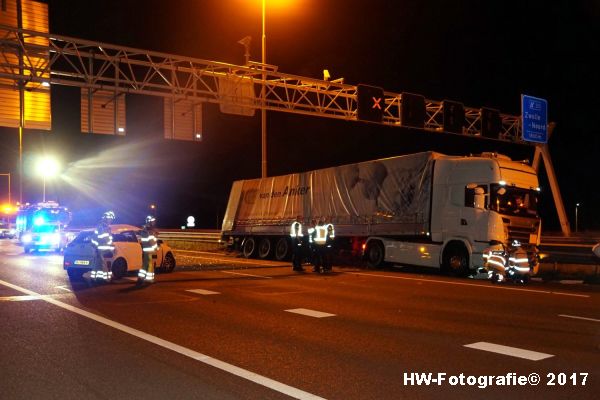 Henry-Wallinga©-Ongeval-A28-Zwolle08