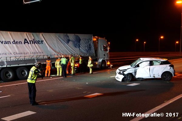 Henry-Wallinga©-Ongeval-A28-Zwolle10