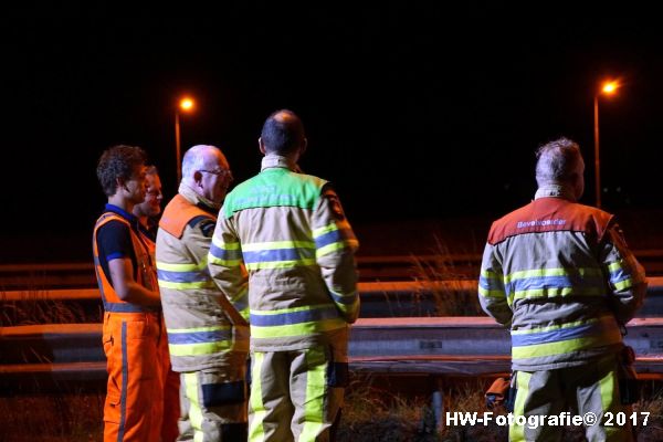 Henry-Wallinga©-Ongeval-A28-Zwolle12