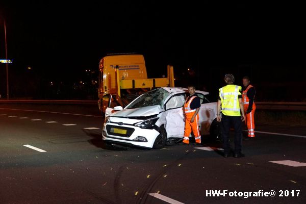 Henry-Wallinga©-Ongeval-A28-Zwolle13