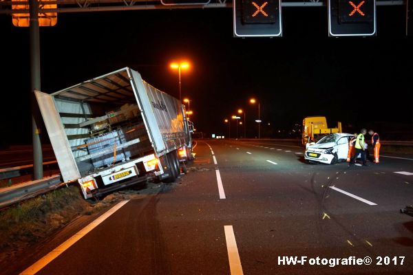 Henry-Wallinga©-Ongeval-A28-Zwolle14