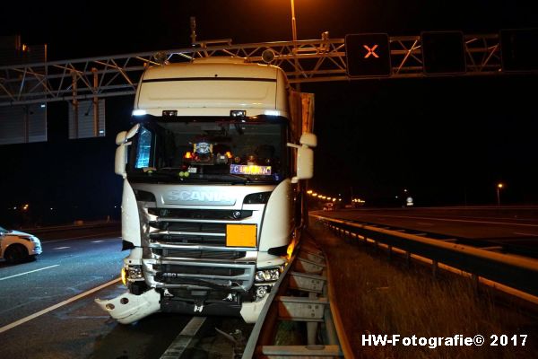 Henry-Wallinga©-Ongeval-A28-Zwolle16