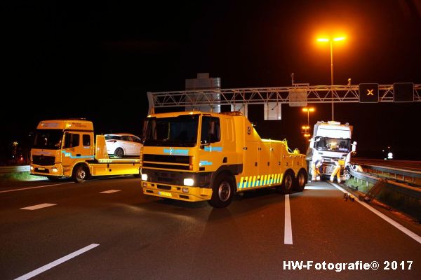 Henry-Wallinga©-Ongeval-A28-Zwolle18