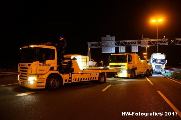 Henry-Wallinga©-Ongeval-A28-Zwolle19