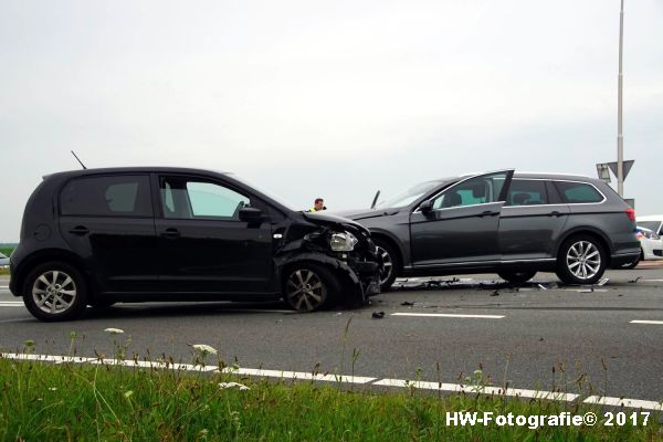 Henry-Wallinga©-Ongeval-Blokzijlseweg-Steenwijk-02