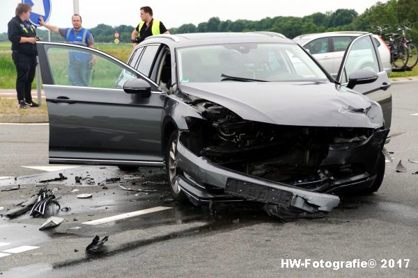 Henry-Wallinga©-Ongeval-Blokzijlseweg-Steenwijk-03