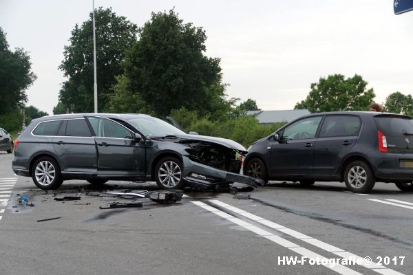 Henry-Wallinga©-Ongeval-Blokzijlseweg-Steenwijk-05