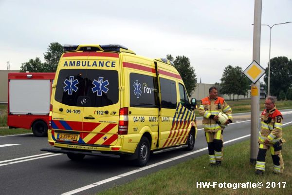 Henry-Wallinga©-Ongeval-Blokzijlseweg-Steenwijk-06