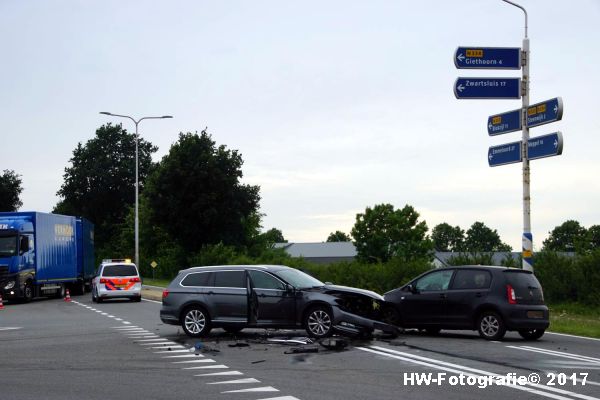 Henry-Wallinga©-Ongeval-Blokzijlseweg-Steenwijk-07