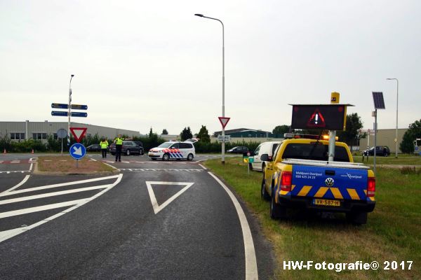 Henry-Wallinga©-Ongeval-Blokzijlseweg-Steenwijk-10