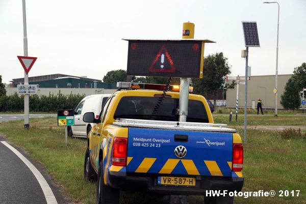 Henry-Wallinga©-Ongeval-Blokzijlseweg-Steenwijk-11