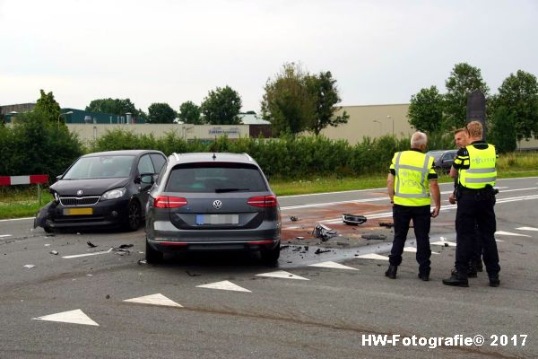 Henry-Wallinga©-Ongeval-Blokzijlseweg-Steenwijk-12