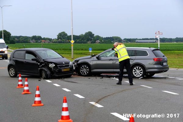 Henry-Wallinga©-Ongeval-Blokzijlseweg-Steenwijk-13