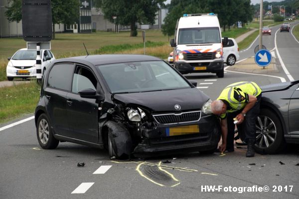 Henry-Wallinga©-Ongeval-Blokzijlseweg-Steenwijk-14