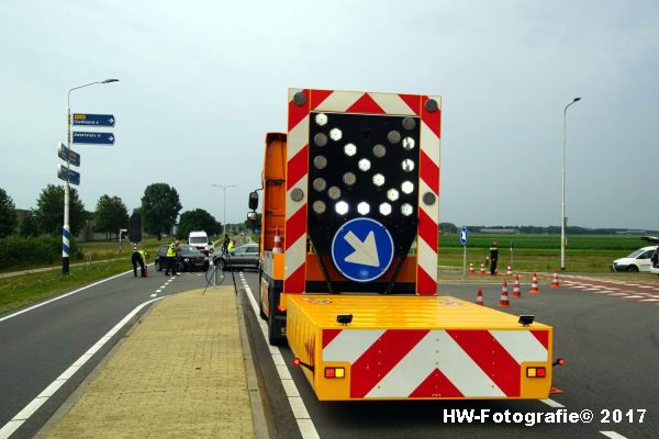 Henry-Wallinga©-Ongeval-Blokzijlseweg-Steenwijk-15