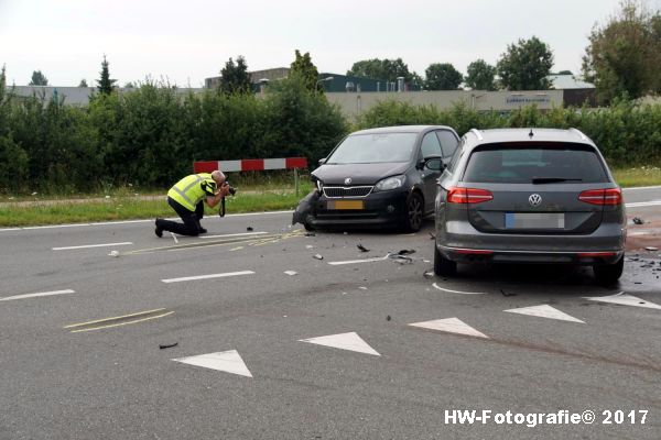 Henry-Wallinga©-Ongeval-Blokzijlseweg-Steenwijk-16