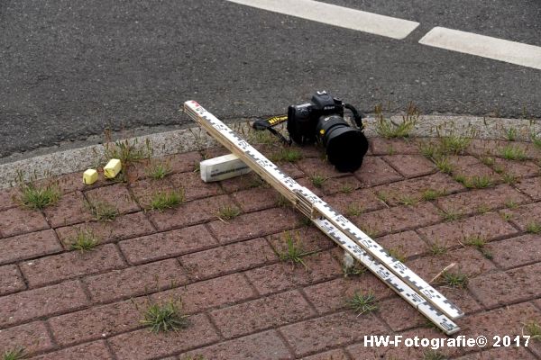 Henry-Wallinga©-Ongeval-Blokzijlseweg-Steenwijk-17