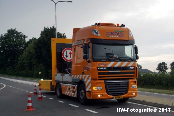 Henry-Wallinga©-Ongeval-Blokzijlseweg-Steenwijk-18
