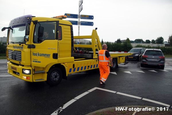 Henry-Wallinga©-Ongeval-Blokzijlseweg-Steenwijk-19