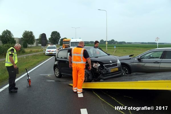 Henry-Wallinga©-Ongeval-Blokzijlseweg-Steenwijk-20