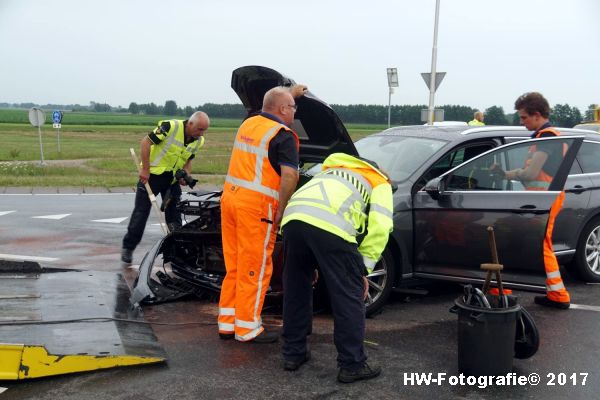 Henry-Wallinga©-Ongeval-Blokzijlseweg-Steenwijk-21