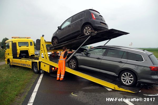 Henry-Wallinga©-Ongeval-Blokzijlseweg-Steenwijk-22