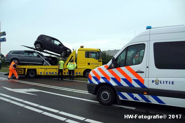 Henry-Wallinga©-Ongeval-Blokzijlseweg-Steenwijk-23