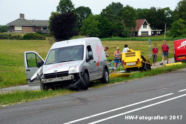 Henry-Wallinga©-Ongeval-Grafhorsterweg-IJsselmuiden-01