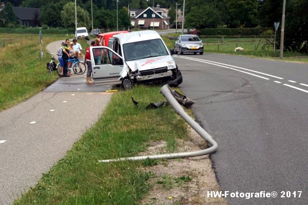 Henry-Wallinga©-Ongeval-Grafhorsterweg-IJsselmuiden-02