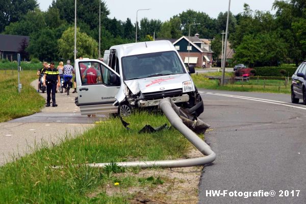 Henry-Wallinga©-Ongeval-Grafhorsterweg-IJsselmuiden-03