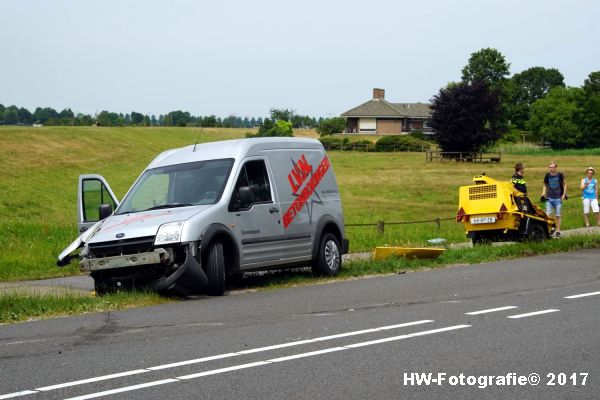Henry-Wallinga©-Ongeval-Grafhorsterweg-IJsselmuiden-04
