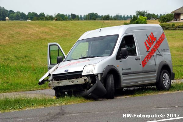 Henry-Wallinga©-Ongeval-Grafhorsterweg-IJsselmuiden-05