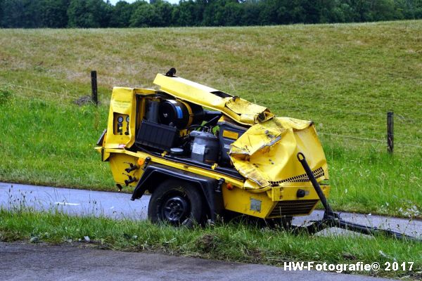 Henry-Wallinga©-Ongeval-Grafhorsterweg-IJsselmuiden-06