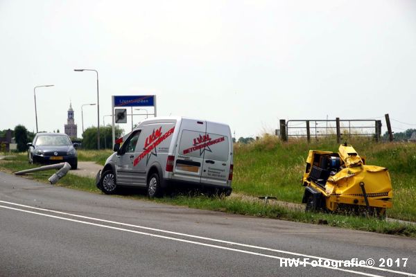 Henry-Wallinga©-Ongeval-Grafhorsterweg-IJsselmuiden-07