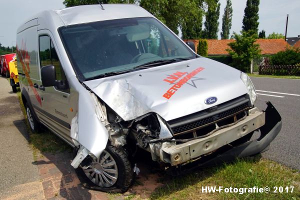 Henry-Wallinga©-Ongeval-Grafhorsterweg-IJsselmuiden-09