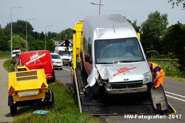 Henry-Wallinga©-Ongeval-Grafhorsterweg-IJsselmuiden-10