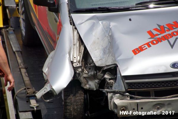 Henry-Wallinga©-Ongeval-Grafhorsterweg-IJsselmuiden-11