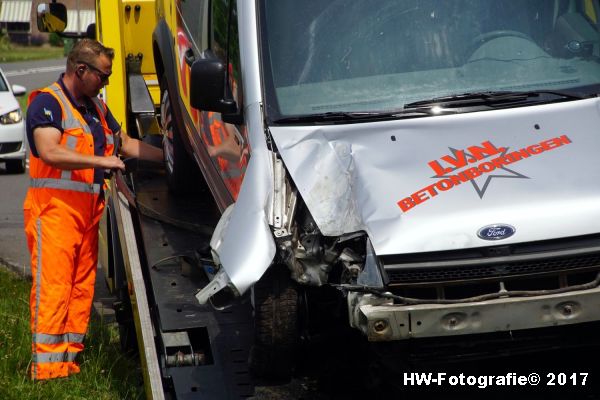 Henry-Wallinga©-Ongeval-Grafhorsterweg-IJsselmuiden-12