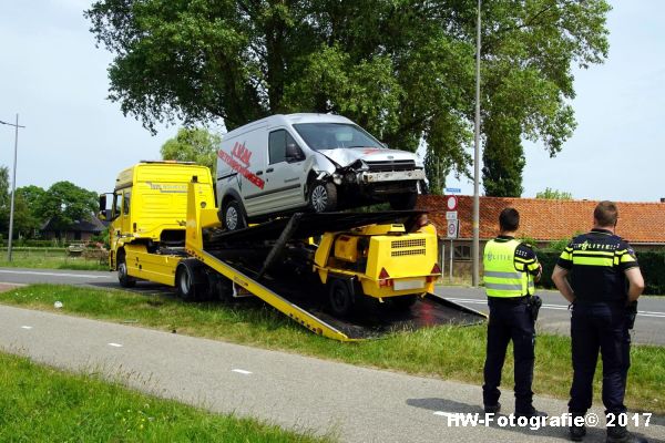 Henry-Wallinga©-Ongeval-Grafhorsterweg-IJsselmuiden-14