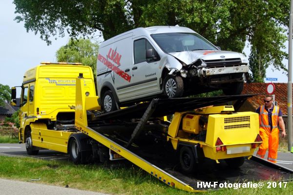 Henry-Wallinga©-Ongeval-Grafhorsterweg-IJsselmuiden-15