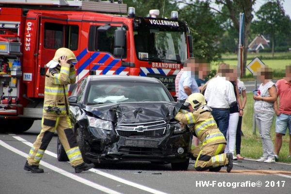 Henry-Wallinga©-Ongeval-Halleweg-Vollenhove-01