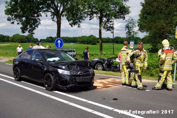 Henry-Wallinga©-Ongeval-Halleweg-Vollenhove-02