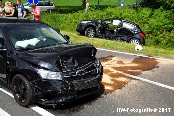 Henry-Wallinga©-Ongeval-Halleweg-Vollenhove-03