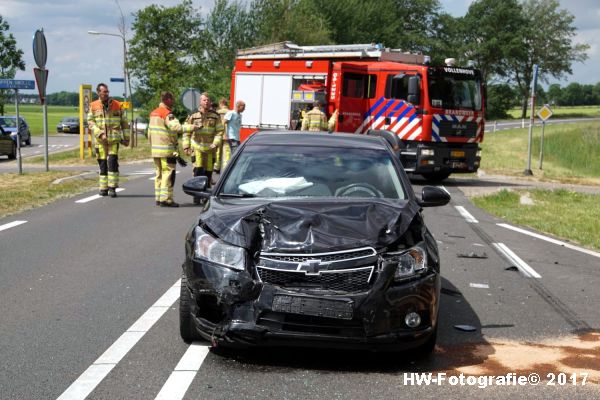 Henry-Wallinga©-Ongeval-Halleweg-Vollenhove-05