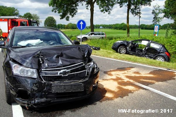 Henry-Wallinga©-Ongeval-Halleweg-Vollenhove-07