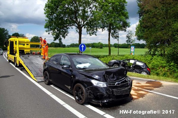 Henry-Wallinga©-Ongeval-Halleweg-Vollenhove-09