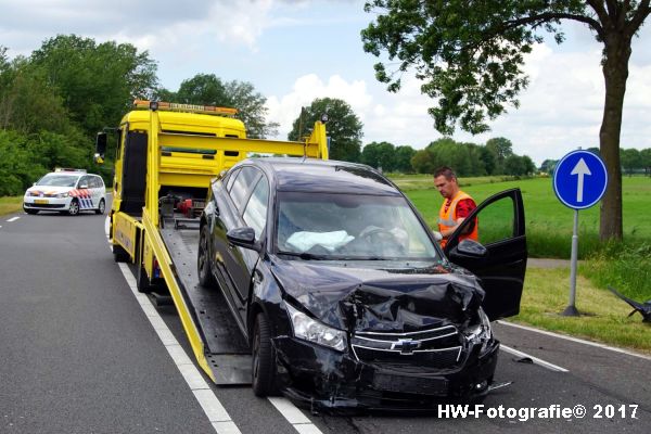 Henry-Wallinga©-Ongeval-Halleweg-Vollenhove-10