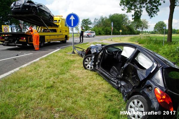 Henry-Wallinga©-Ongeval-Halleweg-Vollenhove-11