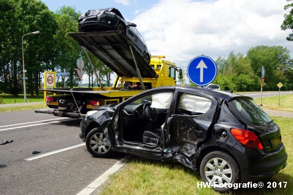 Henry-Wallinga©-Ongeval-Halleweg-Vollenhove-12